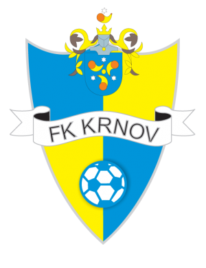 Měsíční rozpis tréninků FK Krnov - červen 2020