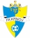 FK Krnov 