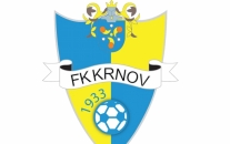 FK Krnov pořádá turnaje pro mládež