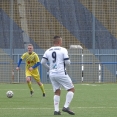 POKK: FK Kofola Krnov B 9-1 TJ Sokol Chomýž