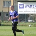 FK Warex Jeseník 0-0 FK Kofola Krnov