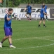 FK Kofola Krnov 3-1 SFC Opava B