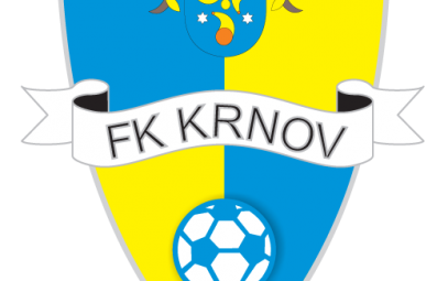 MFK Havířov : FK Krnov 0:2 (0:1)
