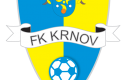FK Krnov : FK Bohumín 3:1 (2:0)