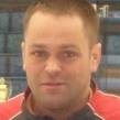 Pavel Zouhar