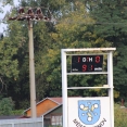 FK Krnov - FK Český Těšín 