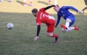FK Krnov : Brušperk 2:1 (0:0)