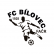 FC Bílovec