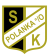 SK Polanka n. O.