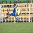 MFK Havířov - FK Krnov 