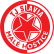 TJ Slavia Malé Hoštice 